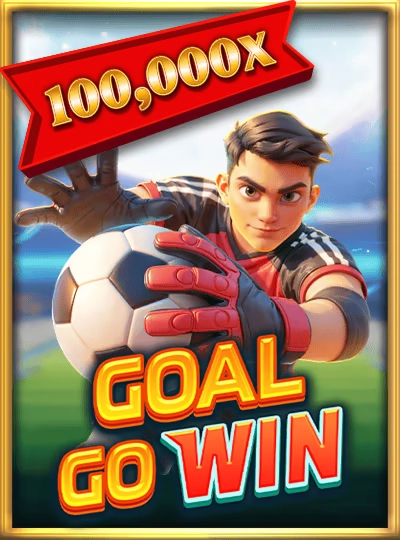 atm99