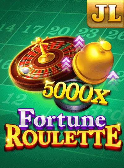 atm99