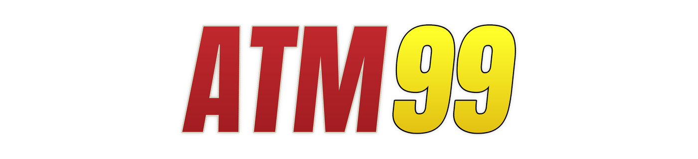 atm99